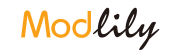 Modlily Modlily